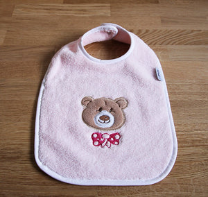 Kinder Roma/Ella - Weberei Pahl GmbH - Online Store - 