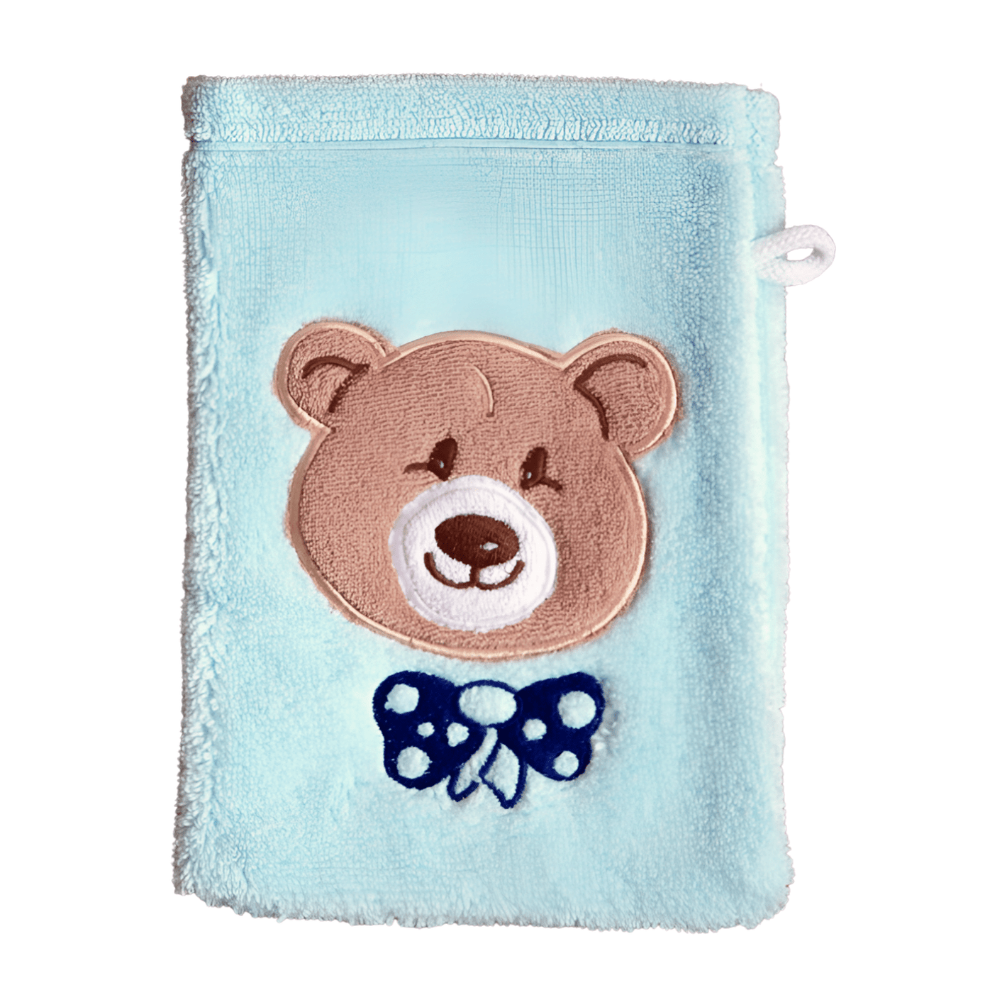 Kinder Roma/Ella - Weberei Pahl GmbH - Online Store - 