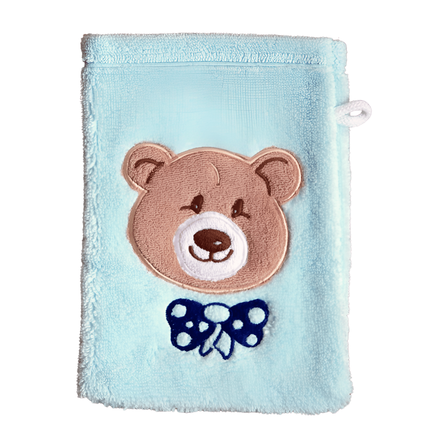 Kinder Roma/Ella - Weberei Pahl GmbH - Online Store - 