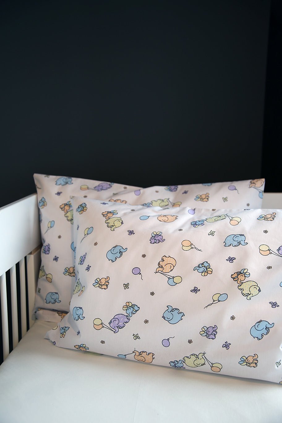 Kinderprodukte Jumbo - Weberei Pahl GmbH - Online Store - 