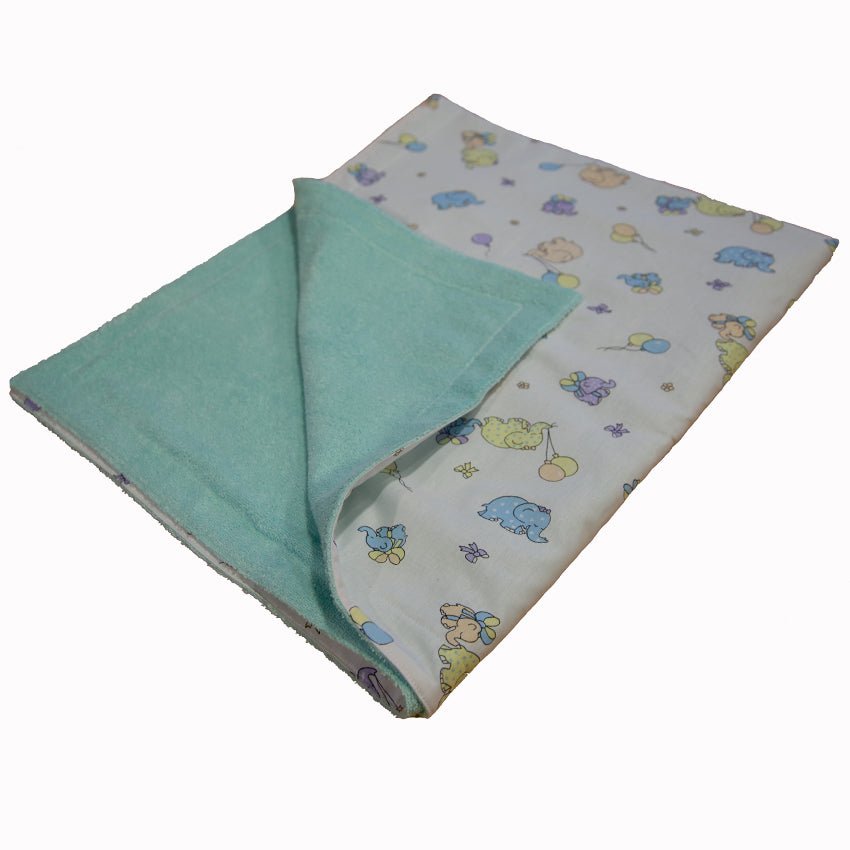 Kinderprodukte Jumbo - Weberei Pahl GmbH - Online Store - 