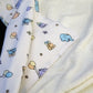 Kinderprodukte Jumbo - Weberei Pahl GmbH - Online Store - 