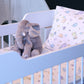 Kinderprodukte Jumbo - Weberei Pahl GmbH - Online Store - 