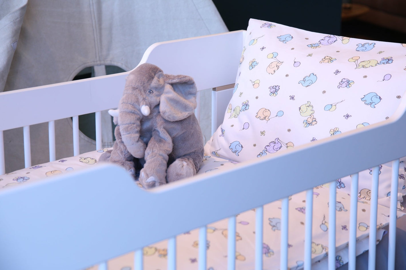 Kinderprodukte Jumbo - Weberei Pahl GmbH - Online Store - 
