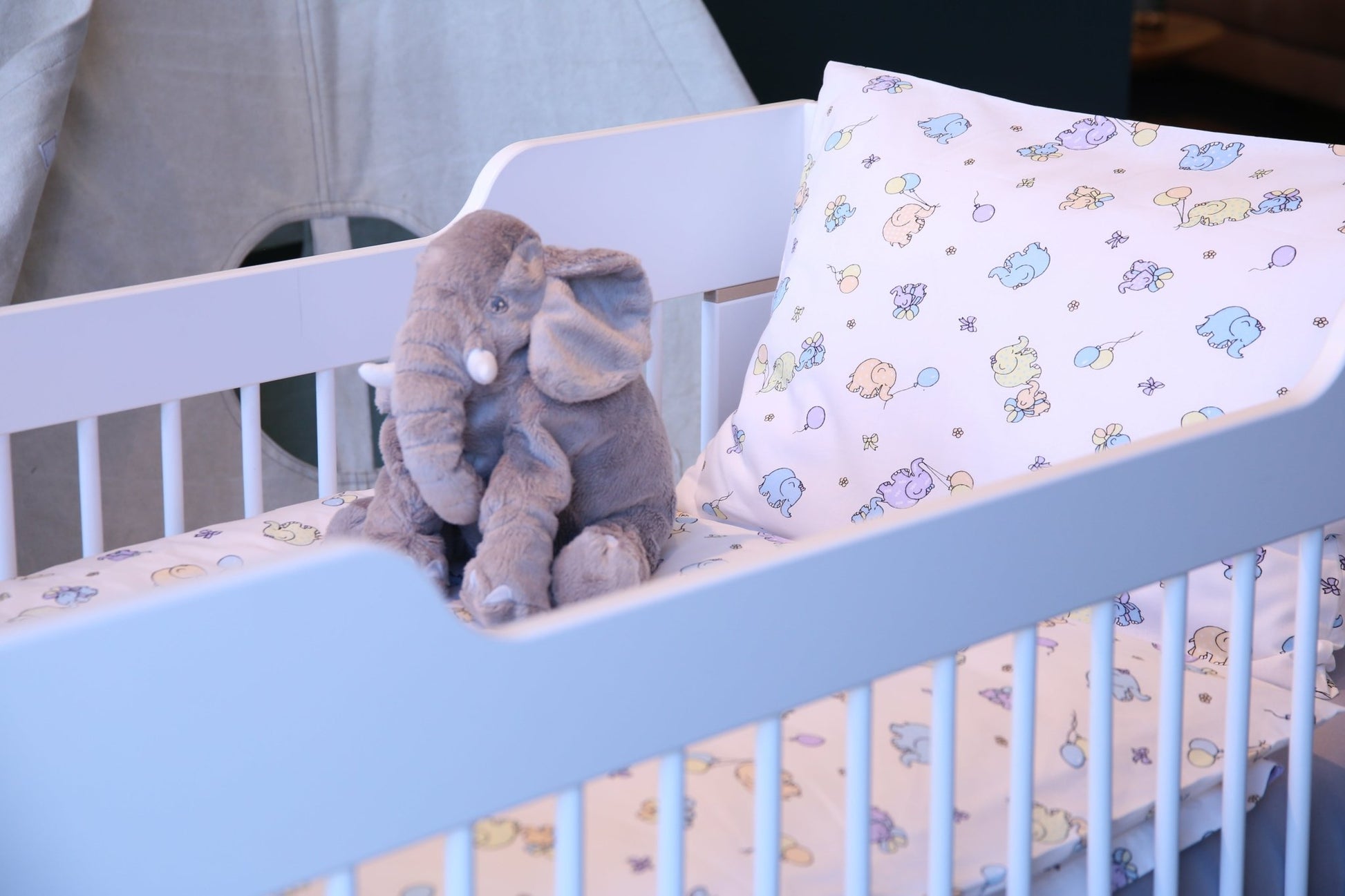 Kinderprodukte Jumbo - Weberei Pahl GmbH - Online Store - 