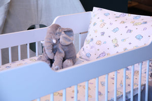 Kinderprodukte Jumbo - Weberei Pahl GmbH - Online Store - 