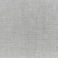 Kissenbezugset Dallas Christa 2x 40x80 cm (GRAU) - Weberei Pahl GmbH - Online Store - 