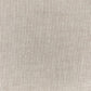 Kissenbezugset Dallas Christa 2x 80x80 cm (BEIGE) - Weberei Pahl GmbH - Online Store - 