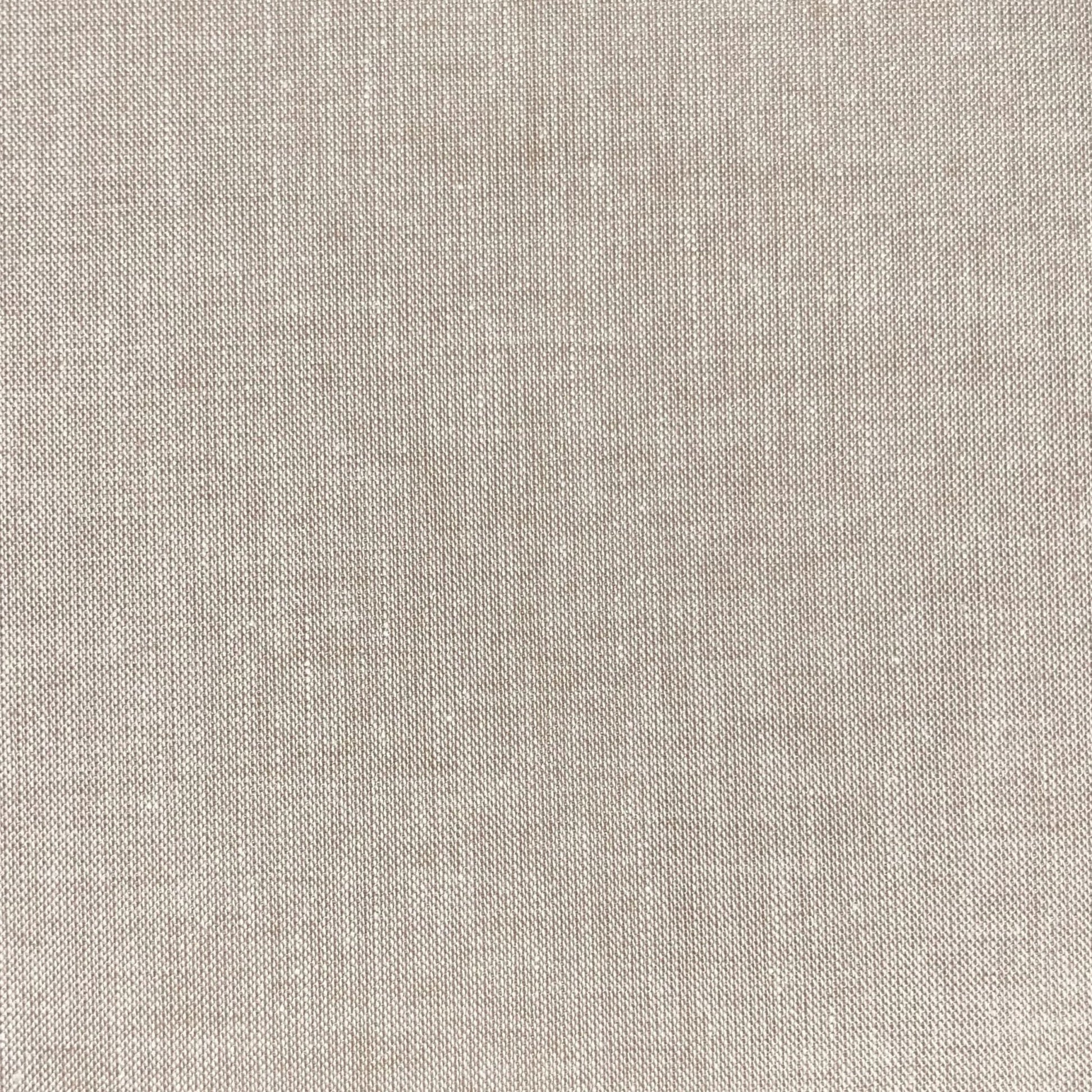 Kissenbezugset Dallas Christa 2x 80x80 cm (BEIGE) - Weberei Pahl GmbH - Online Store - 