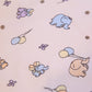 Kissenbezugset Dallas Jumbo 40x60 cm (BUNT) - Weberei Pahl GmbH - Online Store - 