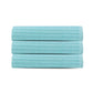 Liegetuch Capri Jenny 70x200 cm (MINT) - Weberei Pahl GmbH - Online Store - 