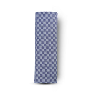 Lyon/Caro - Grubentuch - Weberei Pahl GmbH - Online Store - 