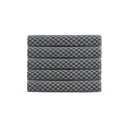 Lyon/Caro - Grubentuch - Weberei Pahl GmbH - Online Store - 