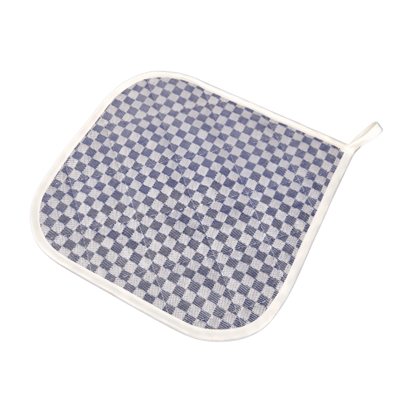 Lyon/Caro - Ofenprodukte - Weberei Pahl GmbH - Online Store - 