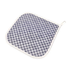 Lyon/Caro - Ofenprodukte - Weberei Pahl GmbH - Online Store - 