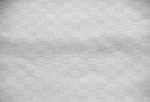 Lyon/Caro - Ofenprodukte - Weberei Pahl GmbH - Online Store - 
