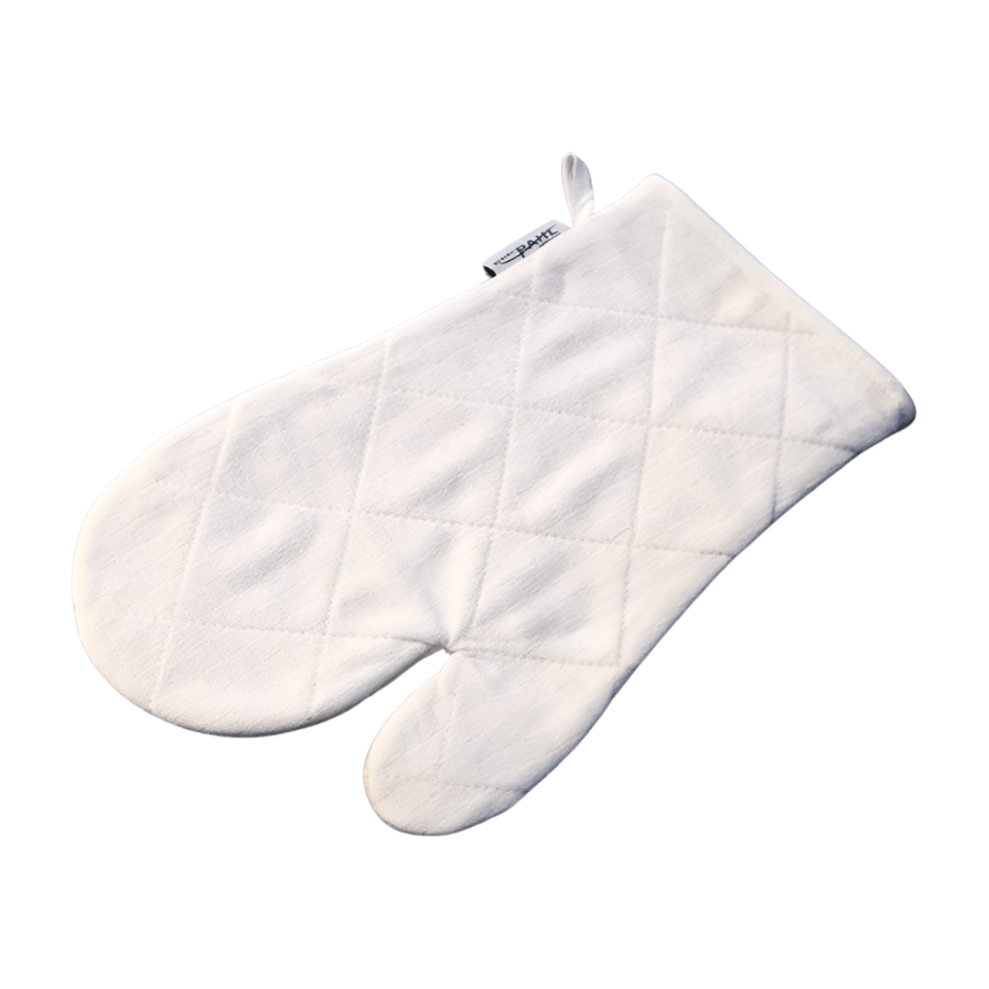 Lyon/Caro - Ofenprodukte - Weberei Pahl GmbH - Online Store - 
