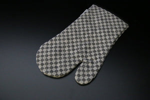 Lyon/Caro - Ofenprodukte - Weberei Pahl GmbH - Online Store - 
