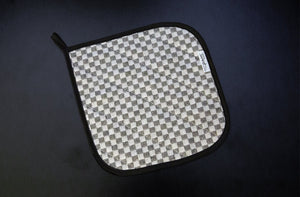 Lyon/Caro - Ofenprodukte - Weberei Pahl GmbH - Online Store - 