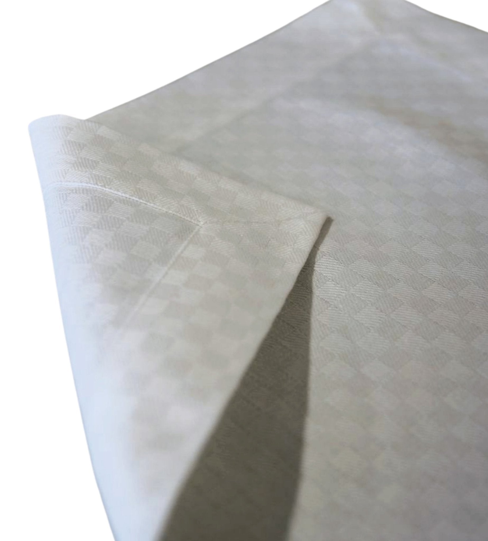 Lyon/Caro - Ofenprodukte - Weberei Pahl GmbH - Online Store - 