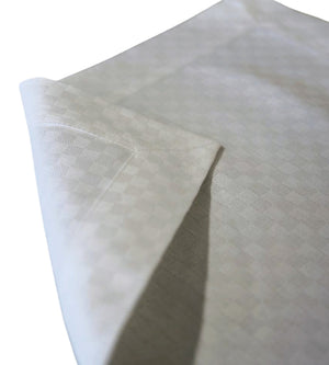 Lyon/Caro - Ofenprodukte - Weberei Pahl GmbH - Online Store - 