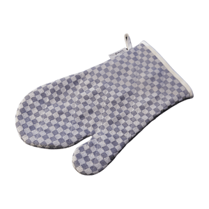 Lyon/Caro - Ofenprodukte - Weberei Pahl GmbH - Online Store - 