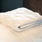 Meran - Weberei Pahl GmbH - Online Store - 