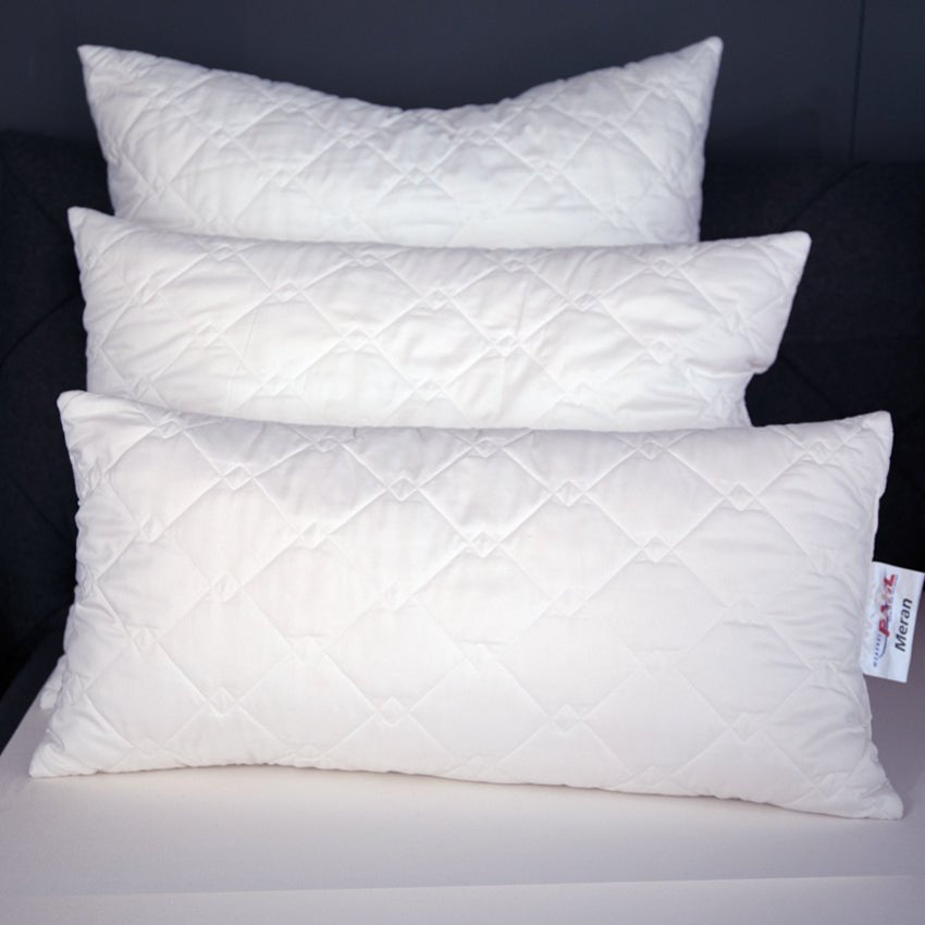 Meran - Weberei Pahl GmbH - Online Store - 