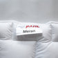 Meran - Weberei Pahl GmbH - Online Store - 