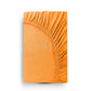 Miami/Gina - 200/200/24 - Weberei Pahl GmbH - Online Store - 