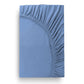 Miami/Gina - 200/200/24 - Weberei Pahl GmbH - Online Store - 