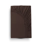 Miami/Gina - 200/200/24 - Weberei Pahl GmbH - Online Store - 