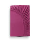 Miami/Gina - 200/200/24 - Weberei Pahl GmbH - Online Store - 