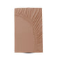 Miami/Gina - 200/200/24 - Weberei Pahl GmbH - Online Store - 