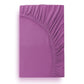 Miami/Gina - 200/200/24 - Weberei Pahl GmbH - Online Store - 