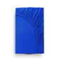 Miami/Gina - 200/200/24 - Weberei Pahl GmbH - Online Store - 