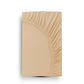 Miami/Gina - 200/200/24 - Weberei Pahl GmbH - Online Store - 