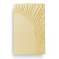 Miami/Gina - 200/200/24 - Weberei Pahl GmbH - Online Store - 