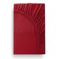 Miami/Gina - 70/140/10 - Weberei Pahl GmbH - Online Store - 