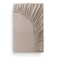 Miami/Gina - 70/140/10 - Weberei Pahl GmbH - Online Store - 