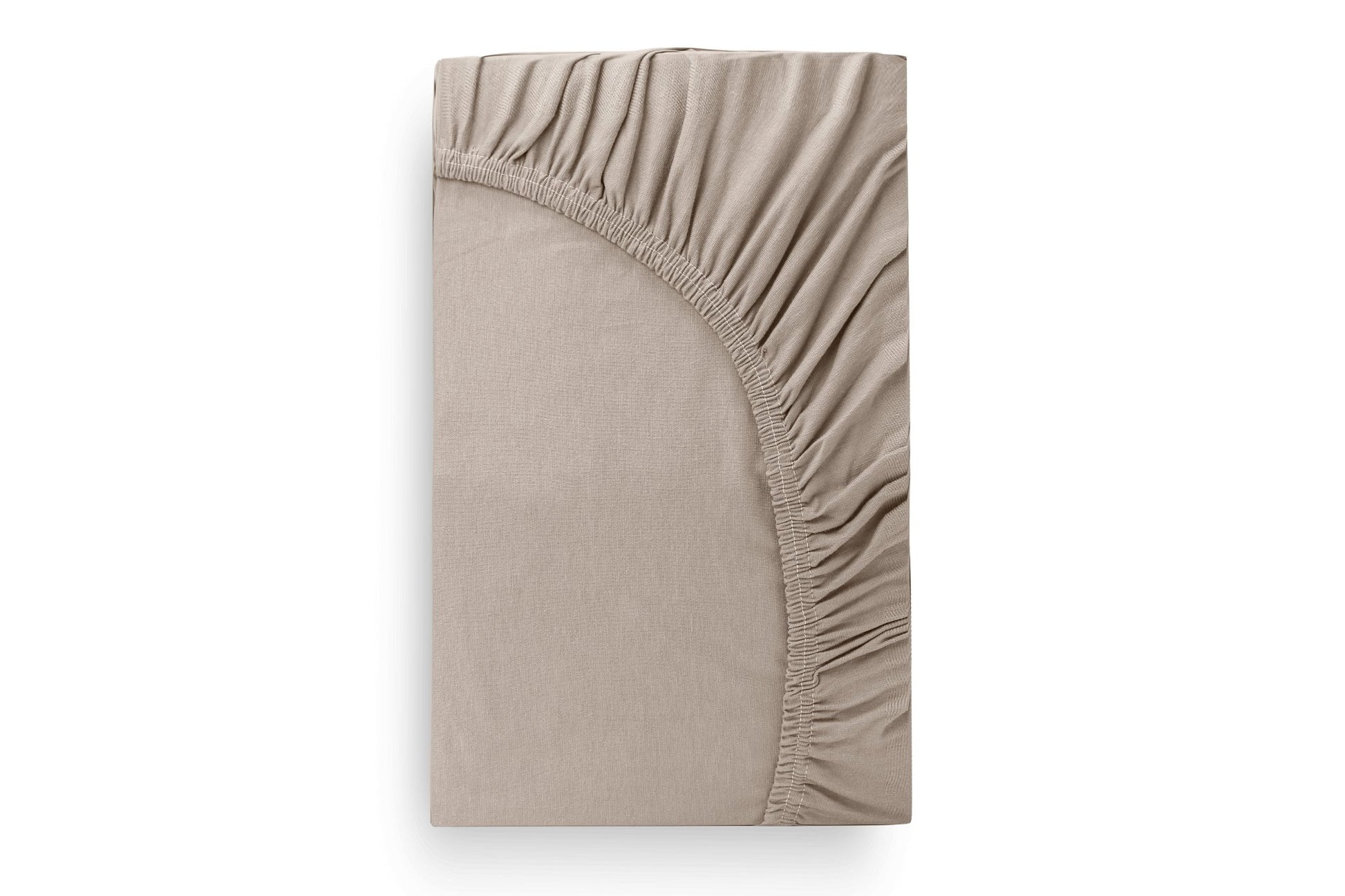 Miami/Gina - 70/140/10 - Weberei Pahl GmbH - Online Store - 