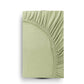 Miami/Gina - 70/140/10 - Weberei Pahl GmbH - Online Store - 