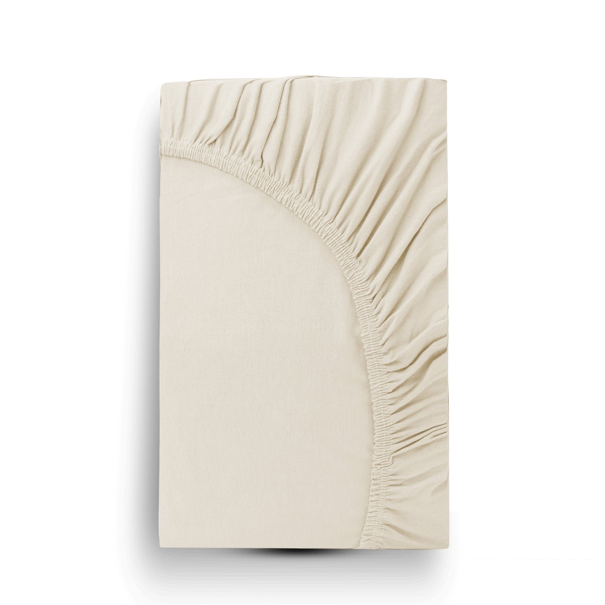 Miami/Gina - 70/140/10 - Weberei Pahl GmbH - Online Store - 