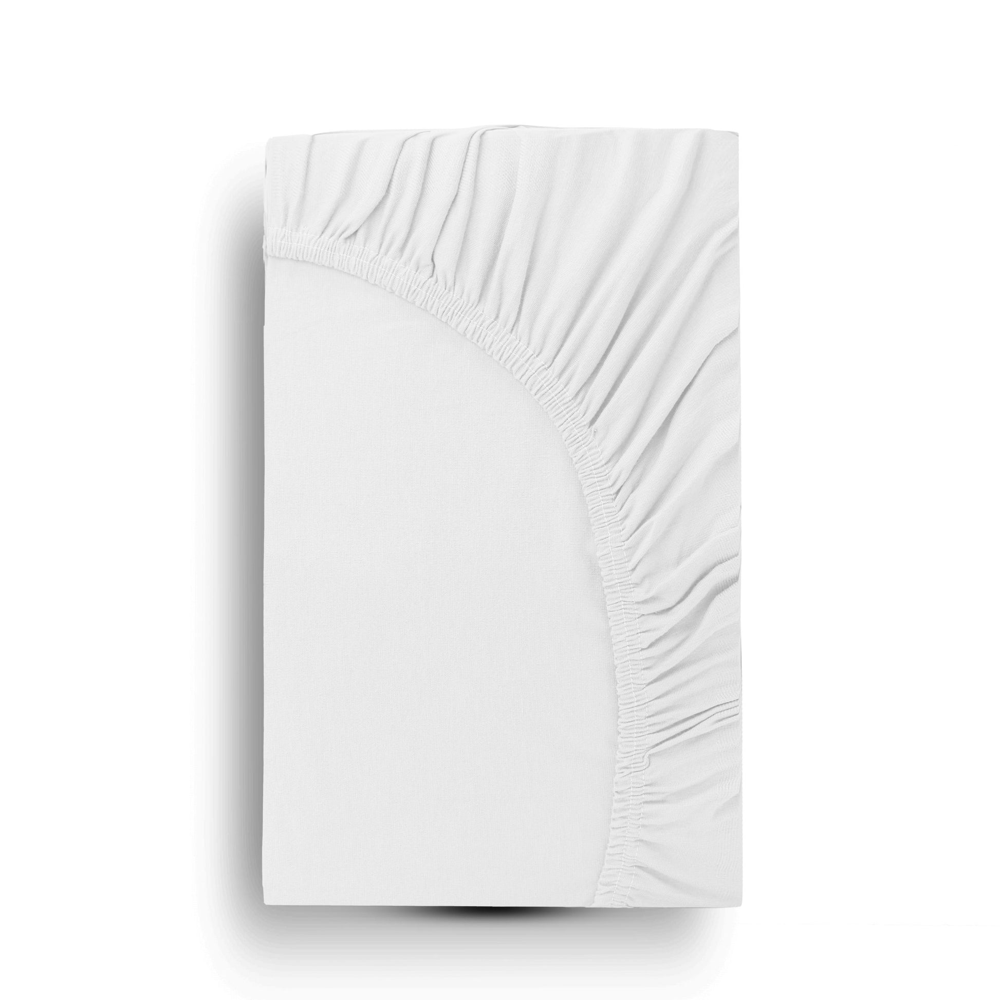 Miami/Gina - 70/140/10 - Weberei Pahl GmbH - Online Store - 