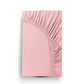 Miami/Gina - 70/140/10 - Weberei Pahl GmbH - Online Store - 