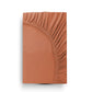 Miami/Gina - 70/140/10 - Weberei Pahl GmbH - Online Store - 