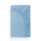 Miami/Gina - 70/140/10 - Weberei Pahl GmbH - Online Store - 
