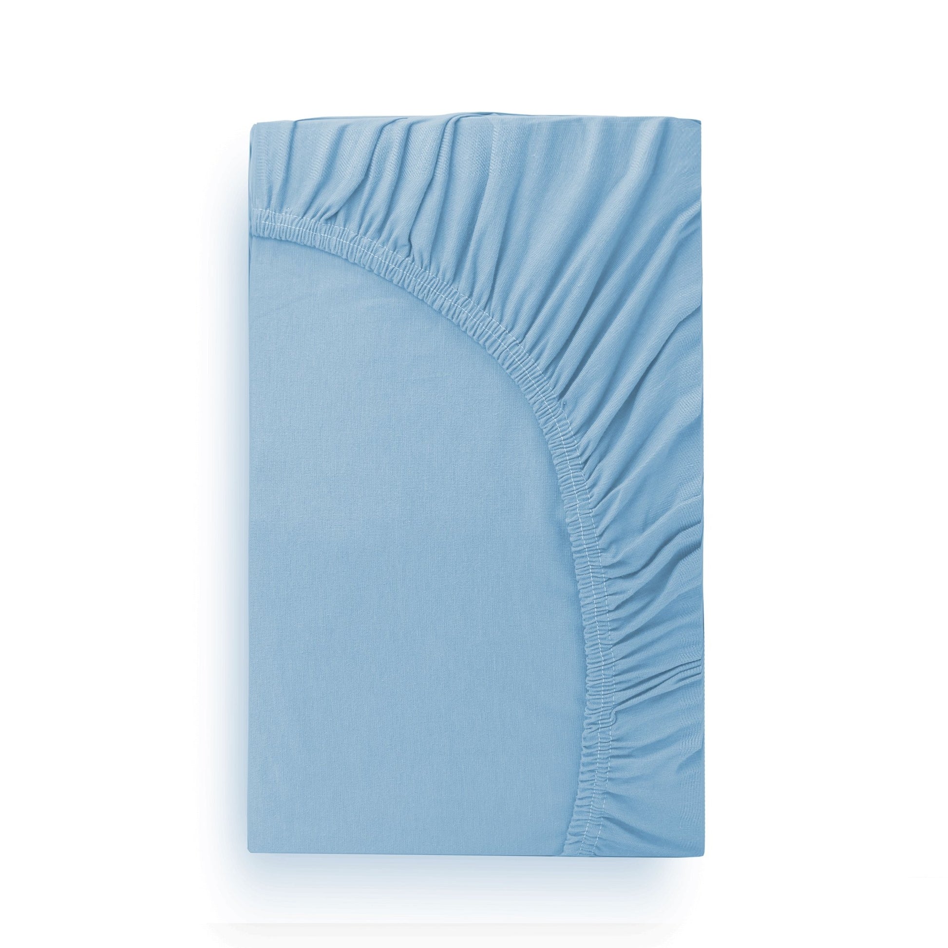 Miami/Gina - 70/140/10 - Weberei Pahl GmbH - Online Store - 