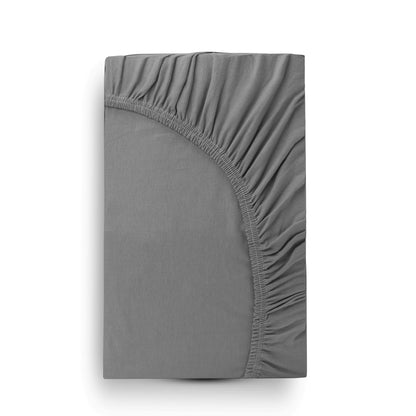 Miami/Gina - 70/140/10 - Weberei Pahl GmbH - Online Store - 