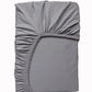 Miami/Gina - Wohnmobil - Weberei Pahl GmbH - Online Store - 